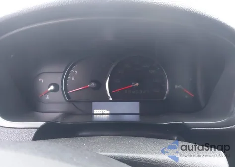 2007 Cadillac Dts Performance z USA, uszkodzony, nr VIN 1G6KD57937U213867